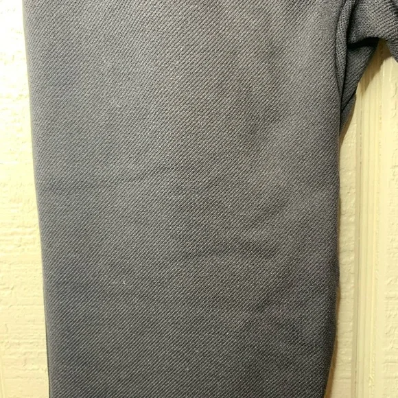 SPANX seamless leggings, size medium. - Picture 6 of 6